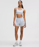 lululemon Energy Bra *Medium Support, B–D Cups | Women's Bras