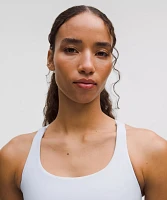 lululemon Energy Bra *Medium Support, B–D Cups | Women's Bras
