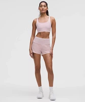 lululemon Energy Bra *Medium Support, B–D Cups | Women's Bras