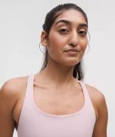 lululemon Energy Bra *Medium Support, B–D Cups | Women's Bras