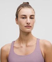 lululemon Energy Bra *Medium Support, B–D Cups | Women's Bras