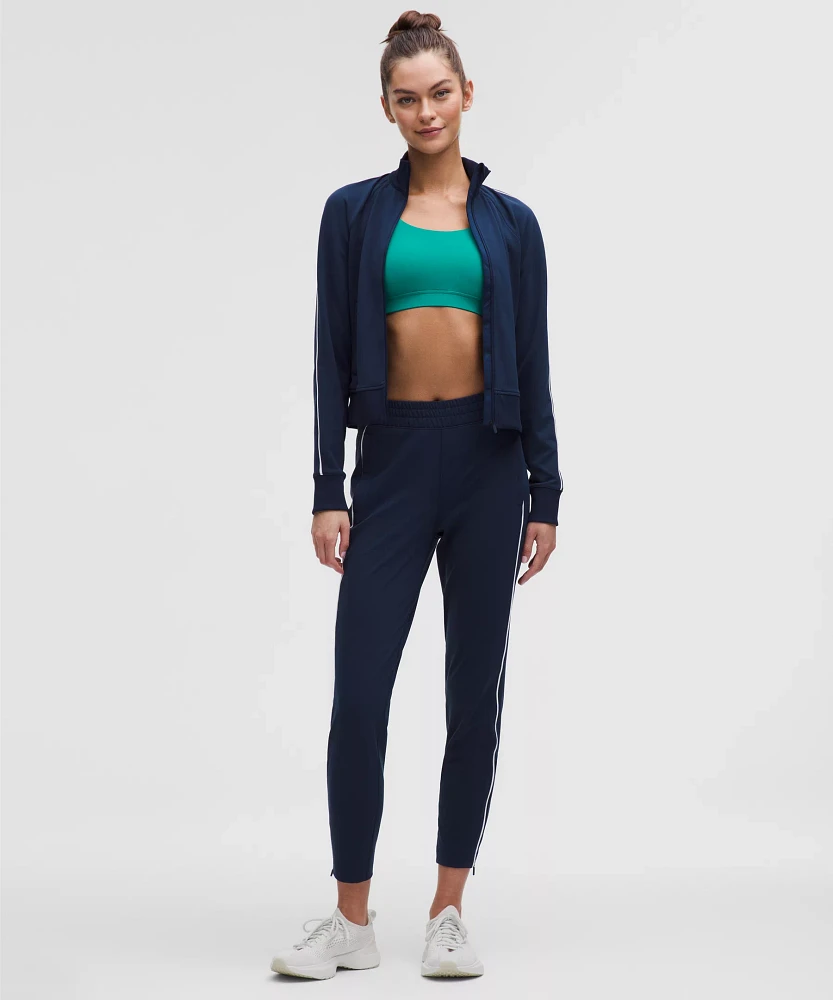 lululemon Energy Bra *Medium Support, B–D Cups | Women's Bras