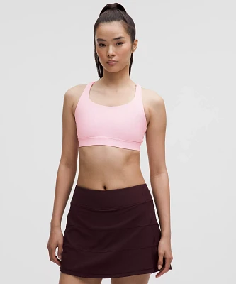 lululemon Energy Bra *Medium Support, B–D Cups | Women's Bras