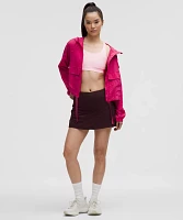 lululemon Energy Bra *Medium Support, B–D Cups | Women's Bras