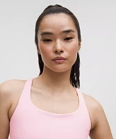 lululemon Energy Bra *Medium Support, B–D Cups | Women's Bras