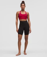 lululemon Energy Bra *Medium Support, B–D Cups | Women's Bras