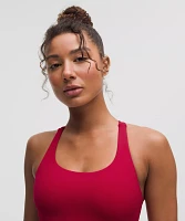 lululemon Energy Bra *Medium Support, B–D Cups | Women's Bras