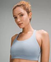 lululemon Energy Bra *Medium Support, B–D Cups | Women's Bras