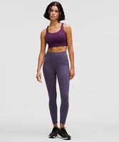 lululemon Energy Longline Bra *Medium Support, B–D Cups | Women's Bras