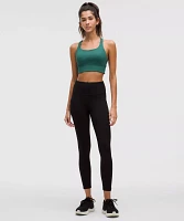 lululemon Energy Longline Bra *Medium Support, B–D Cups | Women's Bras