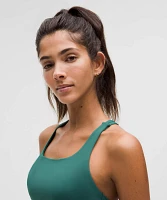 lululemon Energy Longline Bra *Medium Support, B–D Cups | Women's Bras