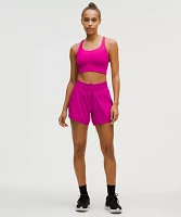 lululemon Energy Longline Bra *Medium Support, B–D Cups | Women's Bras