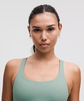 lululemon Energy Longline Bra *Medium Support, B–D Cups | Women's Bras