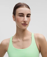 lululemon Energy Longline Bra *Medium Support, B–D Cups | Women's Bras