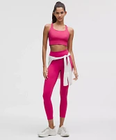 lululemon Energy Longline Bra *Medium Support, B–D Cups | Women's Bras