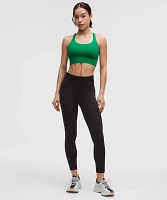 lululemon Energy Longline Bra *Medium Support, B–D Cups | Women's Bras