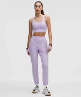 lululemon Energy Longline Bra *Medium Support, B–D Cups | Women's Bras
