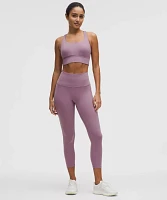 lululemon Energy Longline Bra *Medium Support, B–D Cups | Women's Bras