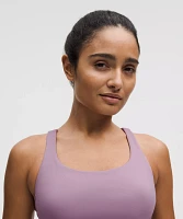 lululemon Energy Longline Bra *Medium Support, B–D Cups | Women's Bras
