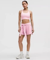 lululemon Energy Longline Bra *Medium Support, B–D Cups | Women's Bras