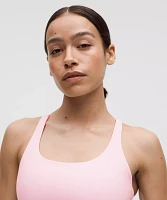 lululemon Energy Longline Bra *Medium Support, B–D Cups | Women's Bras