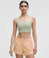 lululemon Energy Longline Bra *Medium Support, B–D Cups | Women's Bras
