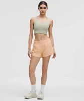 lululemon Energy Longline Bra *Medium Support, B–D Cups | Women's Bras