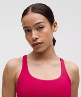 lululemon Energy Longline Bra *Medium Support, B–D Cups | Women's Bras