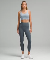 lululemon Energy Longline Bra *Medium Support, B–D Cups | Women's Bras