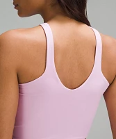 Bend This V and Racer Bra *Light Support, A-C Cups | Women's Bras