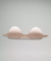 Bend This Scoop and Cross Bra *Light Support, A-C Cups | Women's Bras