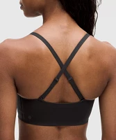 Multi-Size Adjustable-Strap Bralette | Women's Bras