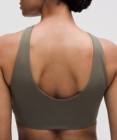 Bend This Wrap and Scoop Bra *Light Support, A-C Cups | Women's Bras
