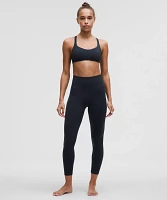 Free to Be Bra - Wild *Light Support, A/B Cup | Women's Bras