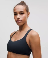 Free to Be Bra - Wild *Light Support, A/B Cup | Women's Bras