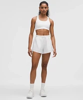 lululemon Energy Bra Medium Support, B-D Cups *Evolve | Women's Bras