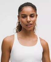 lululemon Energy Bra Medium Support, B-D Cups *Evolve | Women's Bras