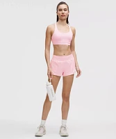 lululemon Energy Bra Medium Support, B-D Cups *Evolve | Women's Bras