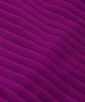 Bend This Ribbed Scoop and Square Bra *Light Support, A-C Cups | Women's Bras