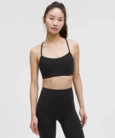 Flow Y Bra Nulu *Light Support, A–C Cups | Women's Bras