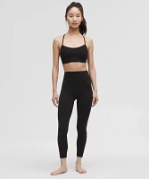 Flow Y Bra Nulu *Light Support, A–C Cups | Women's Bras