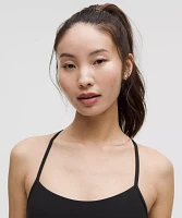 Flow Y Bra Nulu *Light Support, A–C Cups | Women's Bras