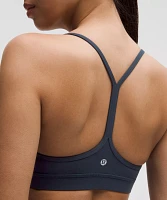 Flow Y Bra Nulu *Light Support, A–C Cups | Women's Bras