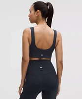 lululemon Align™ V-Neck Bra *Light Support, A/B Cup | Women's Bras