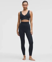 lululemon Align™ V-Neck Bra *Light Support, A/B Cup | Women's Bras