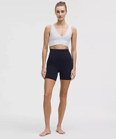 lululemon Align™ V-Neck Bra *Light Support, A/B Cup | Women's Bras