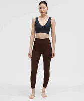 lululemon Align™ V-Neck Bra *Light Support, C/D Cup | Women's Bras