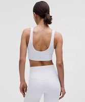 lululemon Align™ V-Neck Bra *Light Support, C/D Cup | Women's Bras