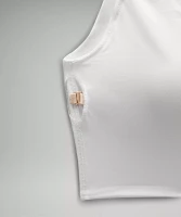 Bend This Scoop and Square Bra *Light Support, A-C Cups | Women's Bras