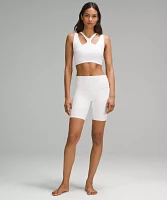 Bend This Scoop and Square Bra *Light Support, A-C Cups | Women's Bras